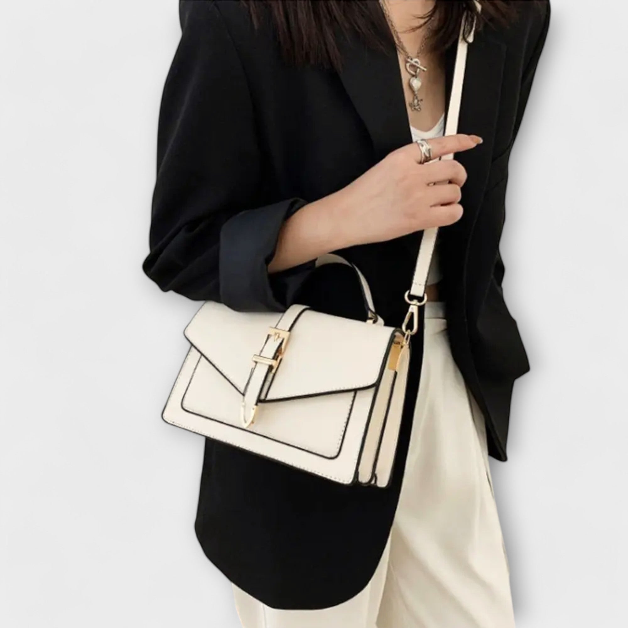 Petra™ | BOLSO