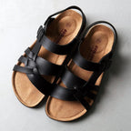 Andrea™ | Sandalias