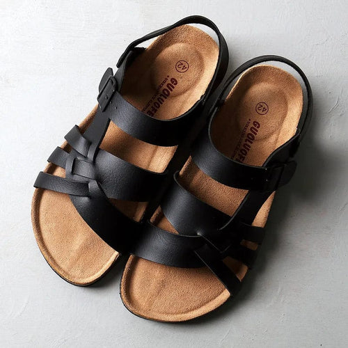 Andrea™ | Sandalias