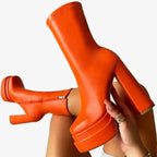 Milan™ | Tacones