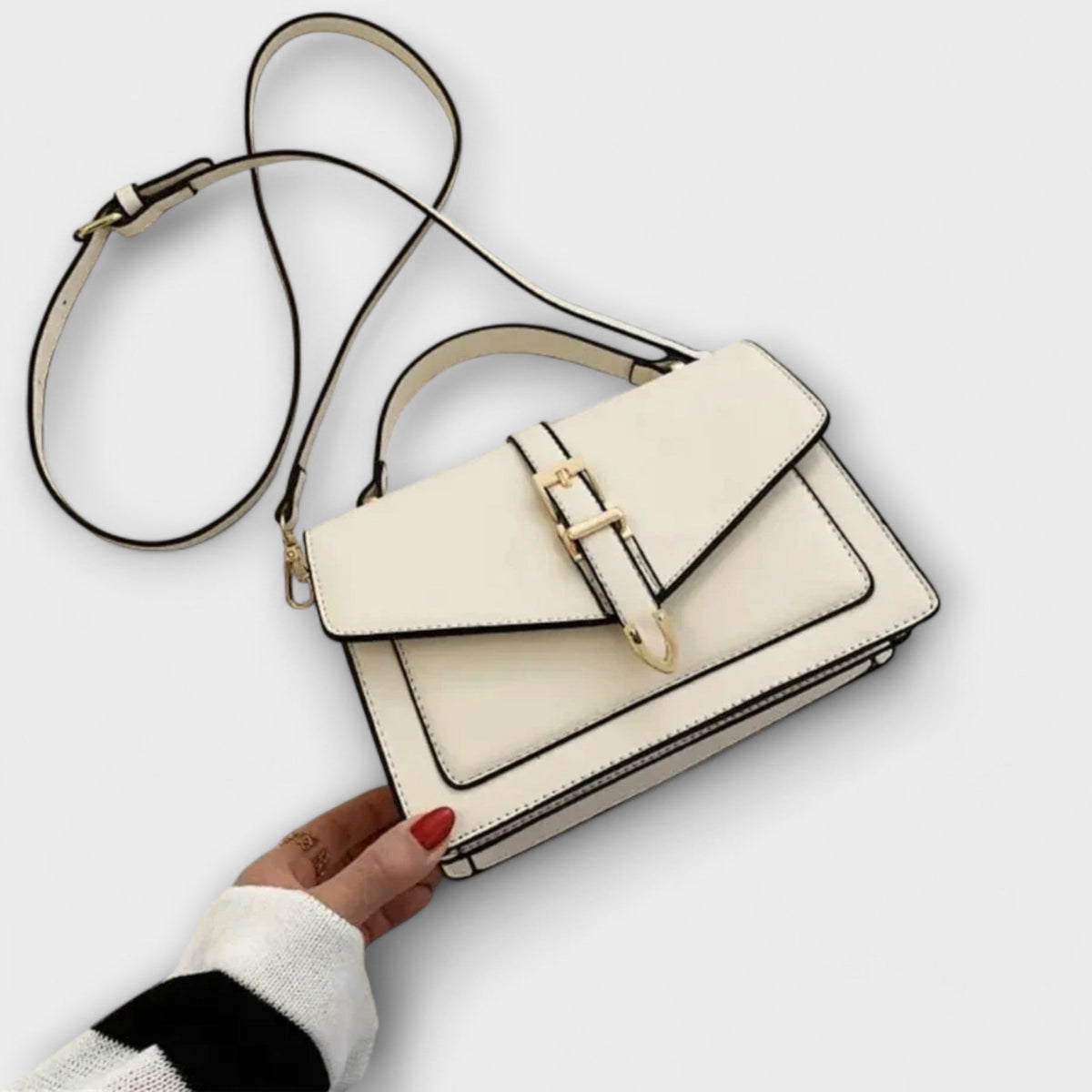 Petra™ | BOLSO