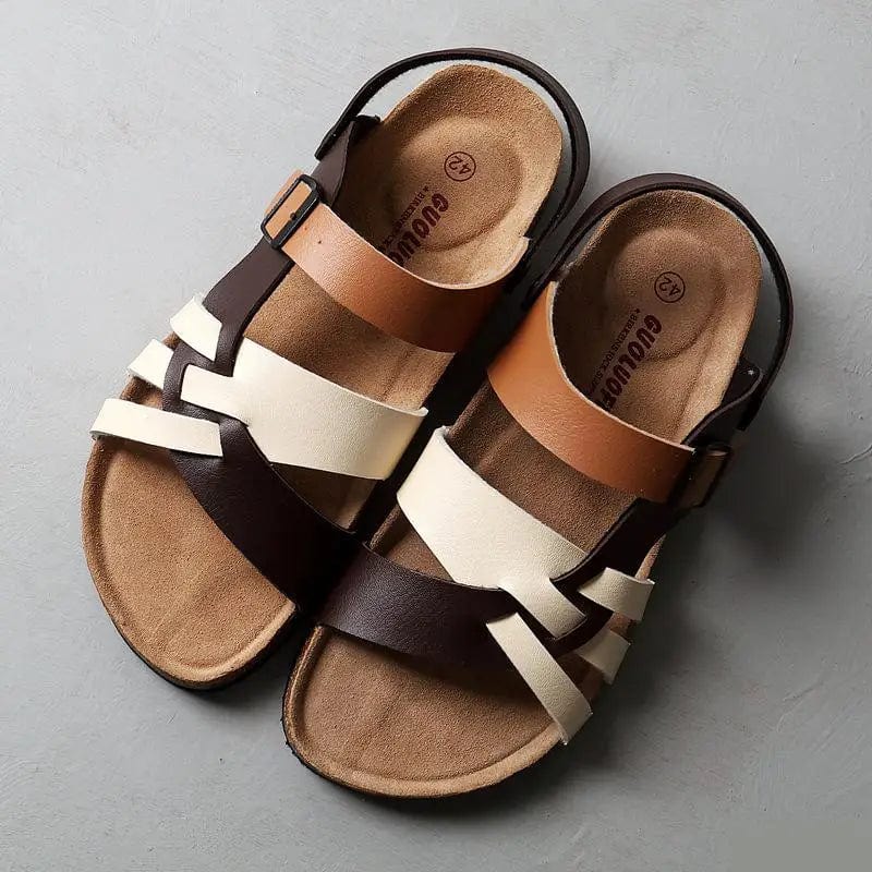 Andrea™ | Sandalias