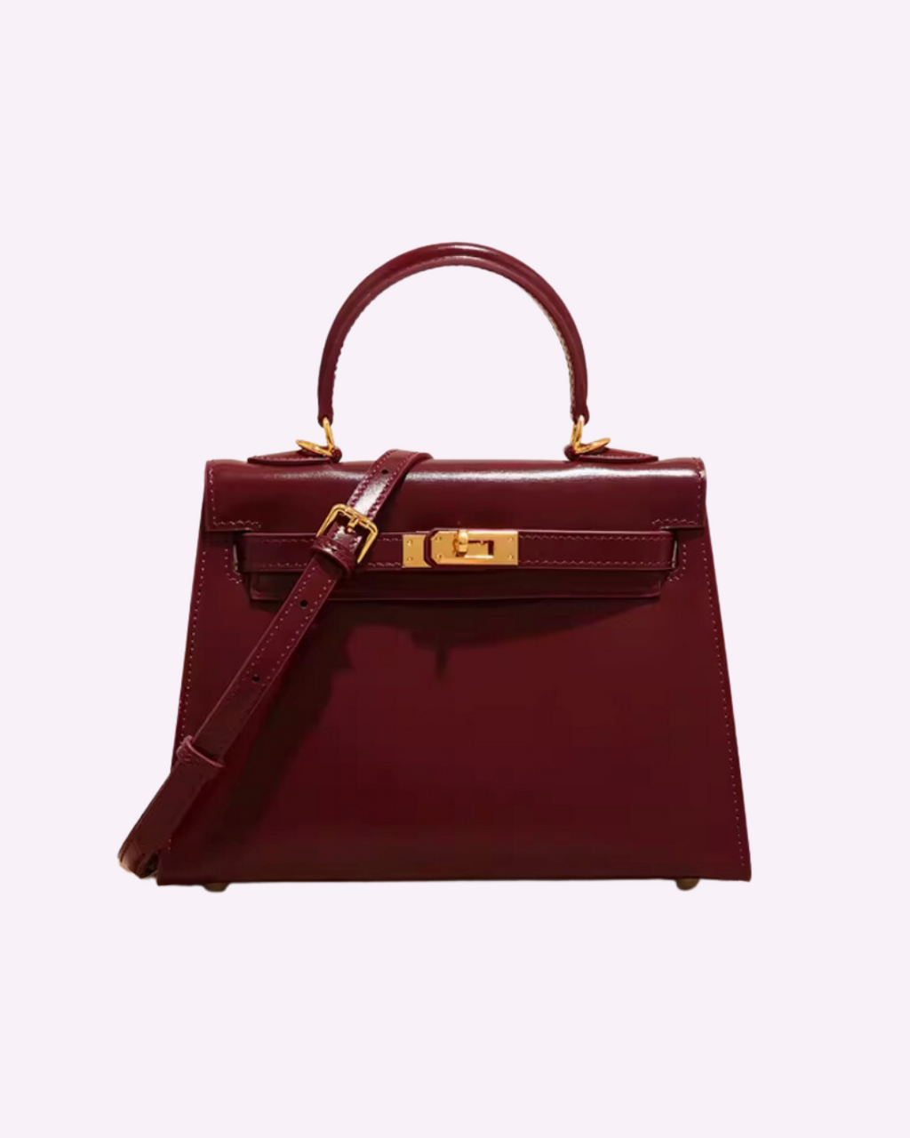 Amelia™ | Bolso mini
