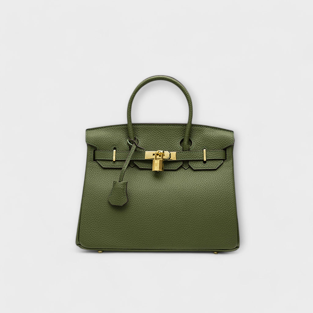 Barbara™ | Bolso