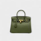 Barbara™ | Bolso