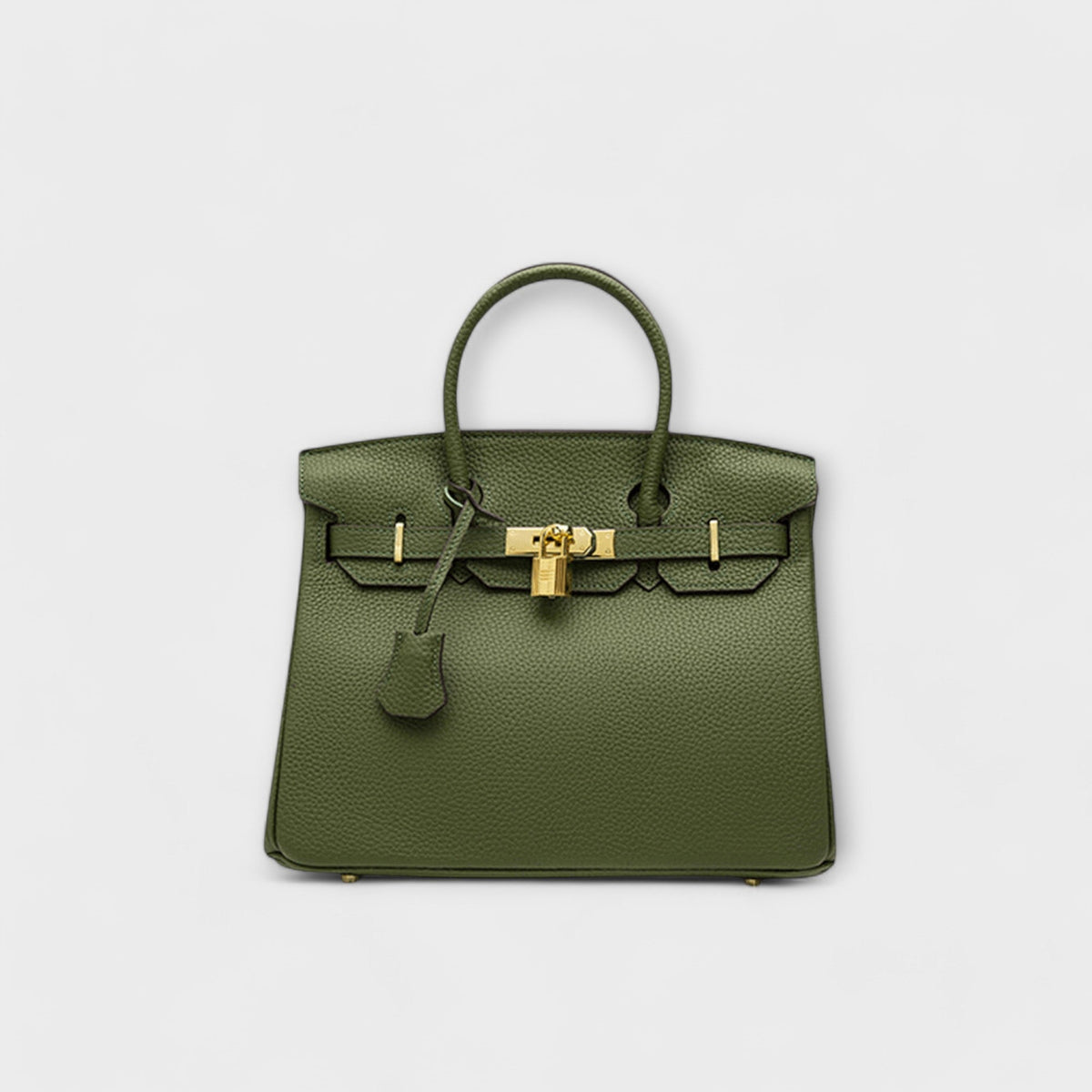 Barbara™ | BOLSO