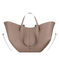 Ambrelle™ | BOLSO
