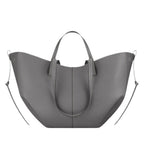 Ambrelle™ | Bolso