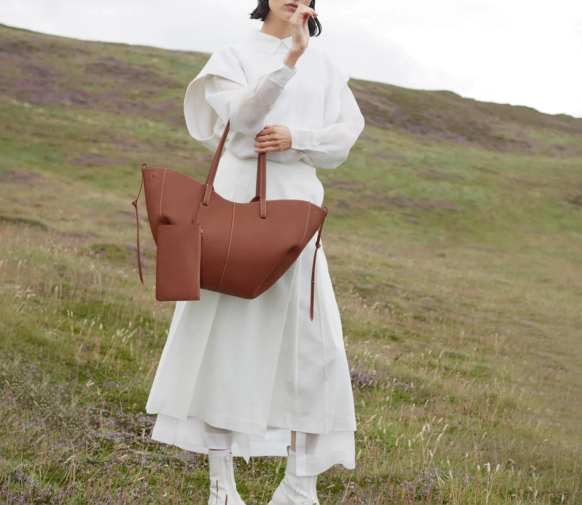 Ambrelle™ | Bolso