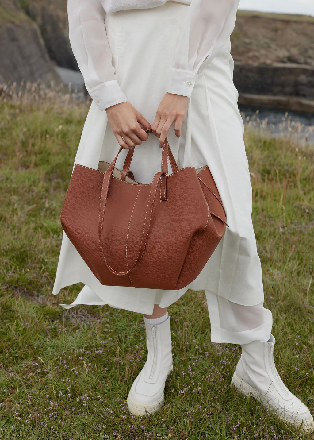 Ambrelle™ | Bolso
