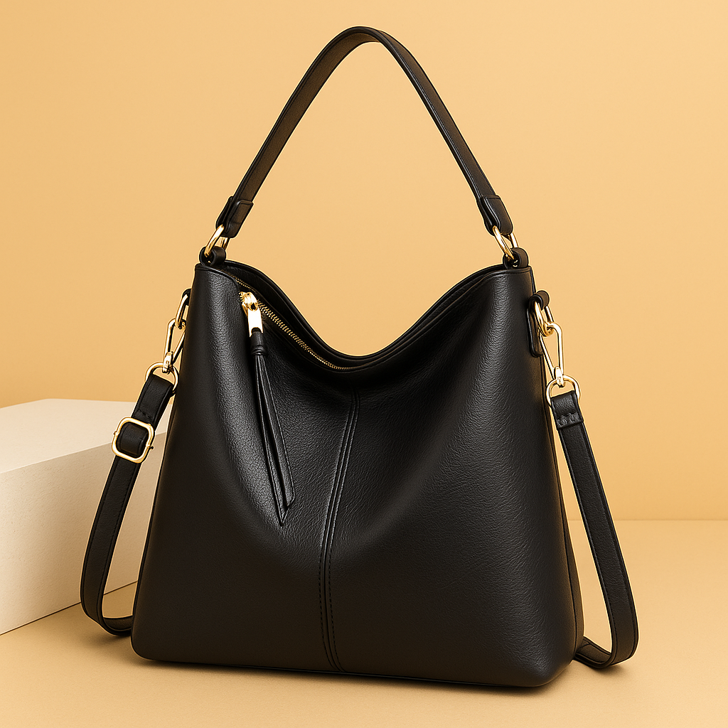 Justyna™ | BOLSO