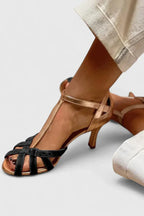Julia™ | Tacones