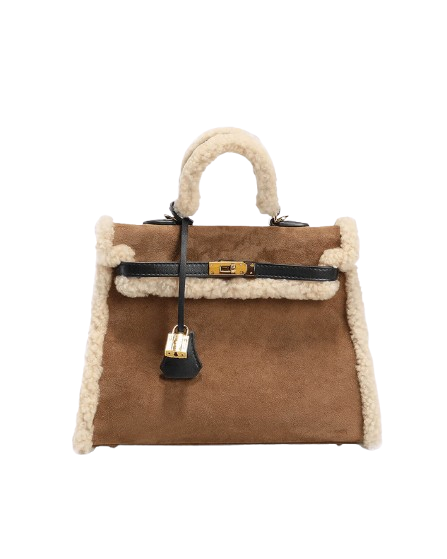 Éléonore™ | Bolso