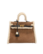 Éléonore™ | Bolso