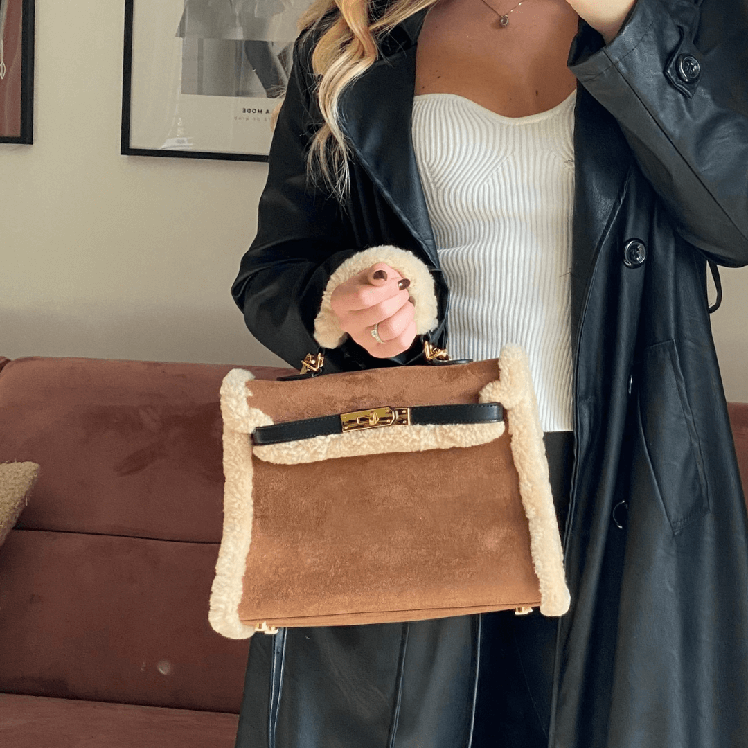 Éléonore™ | BOLSO