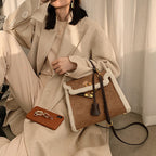 Éléonore™ | Bolso
