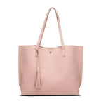 Paulina™ | Bolso