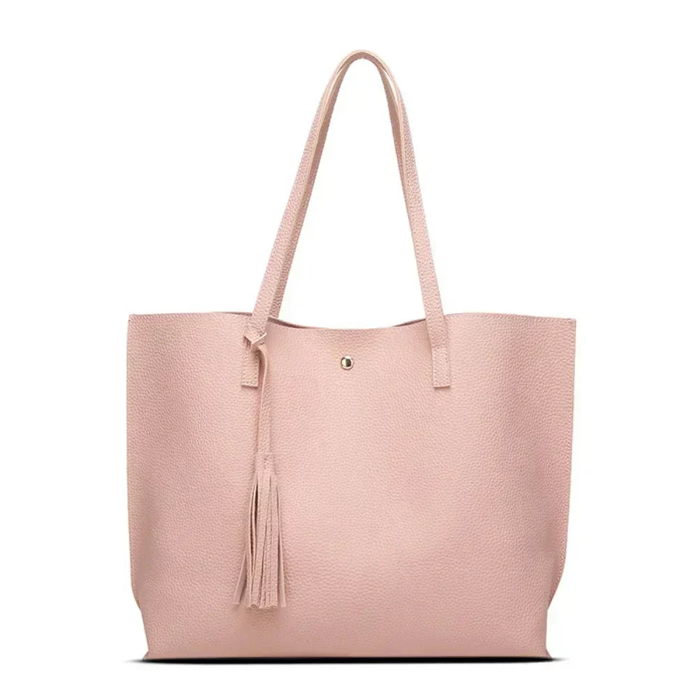 Paulina™ | BOLSO