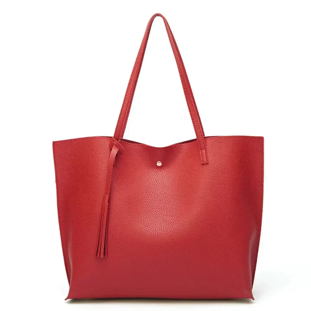 Paulina™ | BOLSO