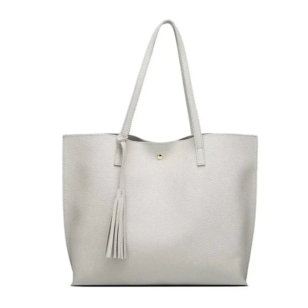 Paulina™ | BOLSO