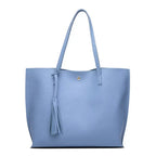Paulina™ | Bolso