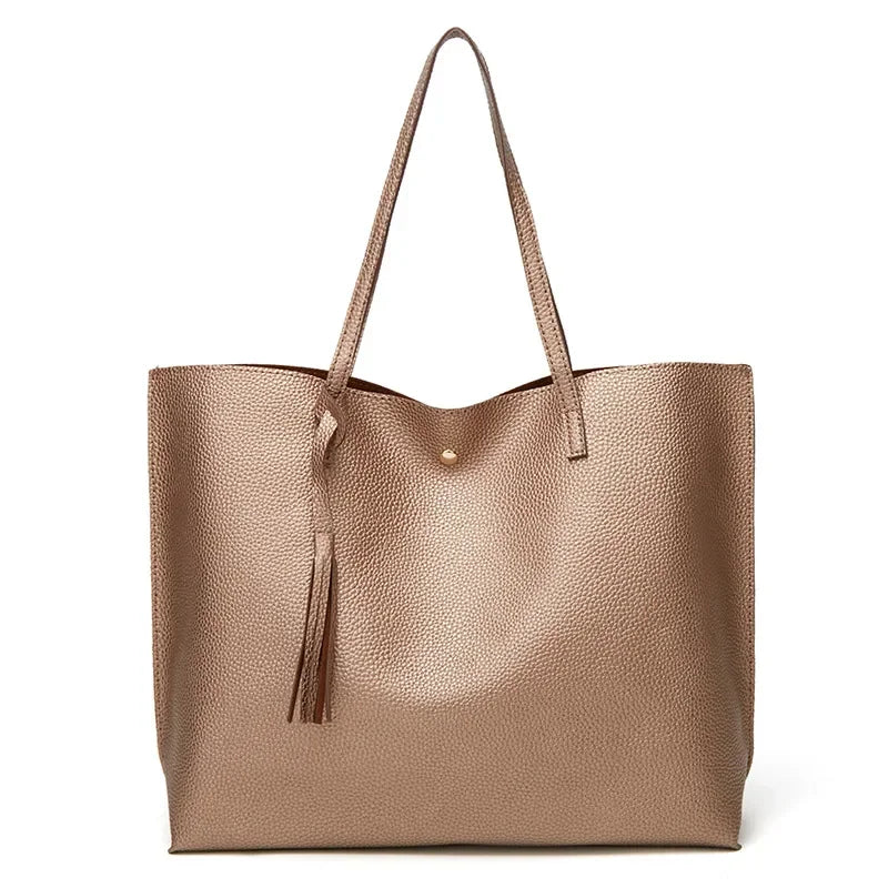 Paulina™ | BOLSO