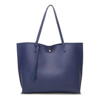 Paulina™ | Bolso