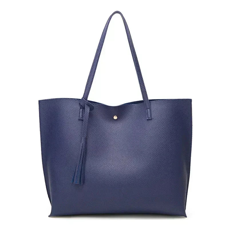 Paulina™ | BOLSO