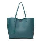 Paulina™ | Bolso