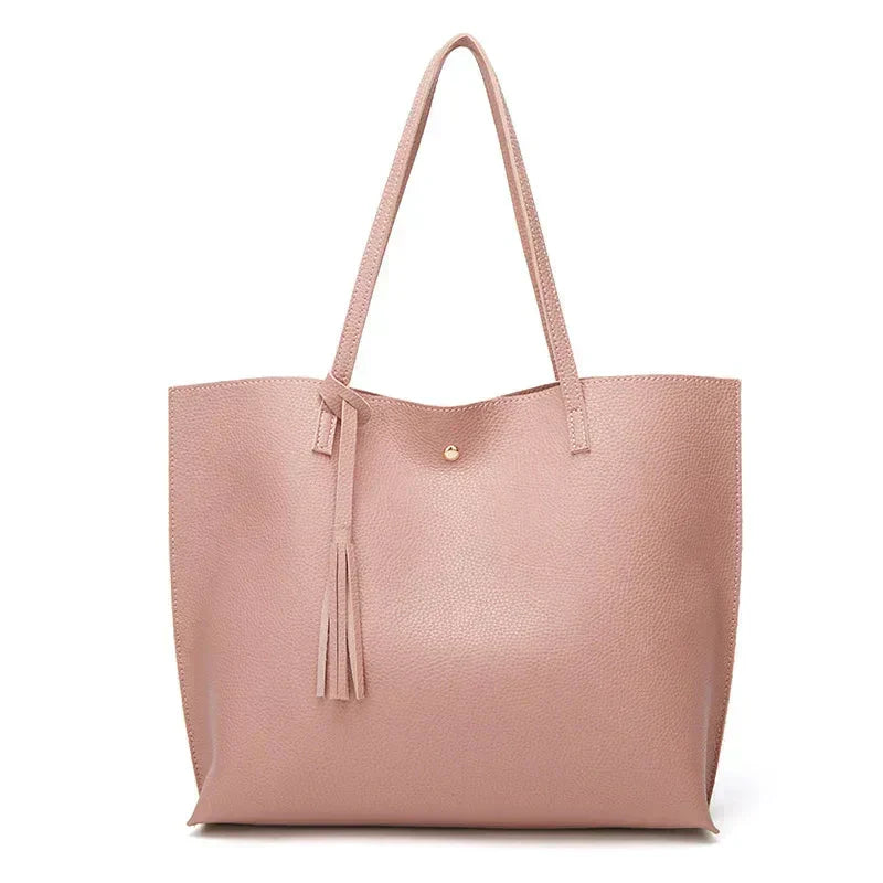 Paulina™ | BOLSO