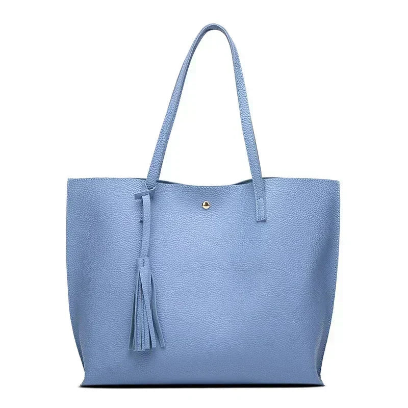 Paulina™ | BOLSO