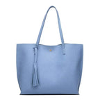 Paulina™ | Bolso