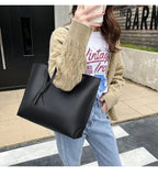 Paulina™ | Bolso