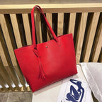 Paulina™ | Bolso
