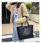 Paulina™ | Bolso