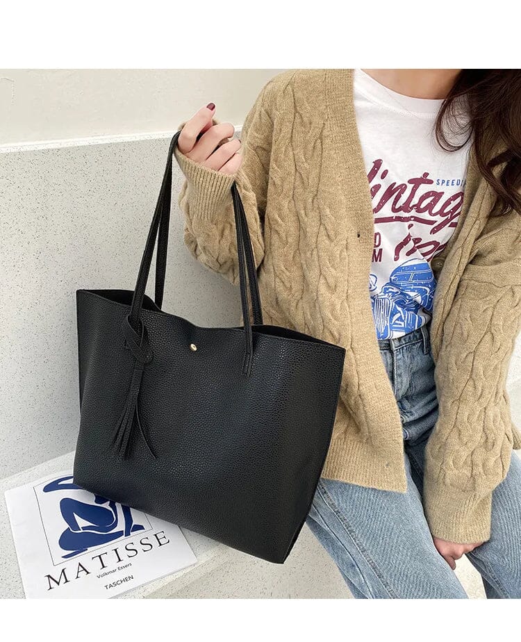 Paulina™ | Bolso