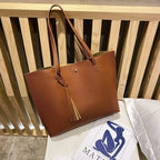 Paulina™ | Bolso