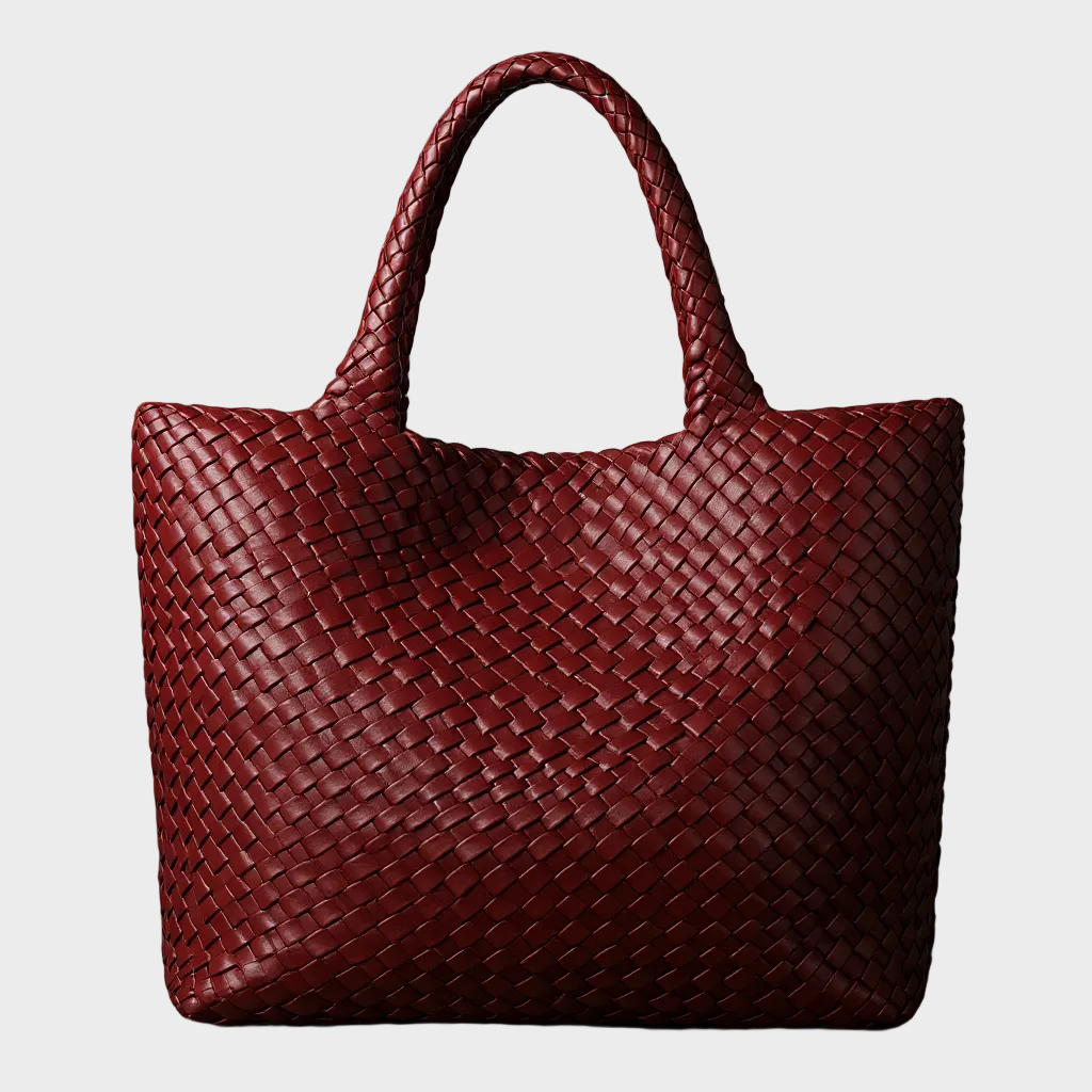 Heritage™ | Bolso tote