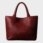 Heritage™ | Bolso tote