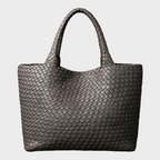 Heritage™ | Bolso tote