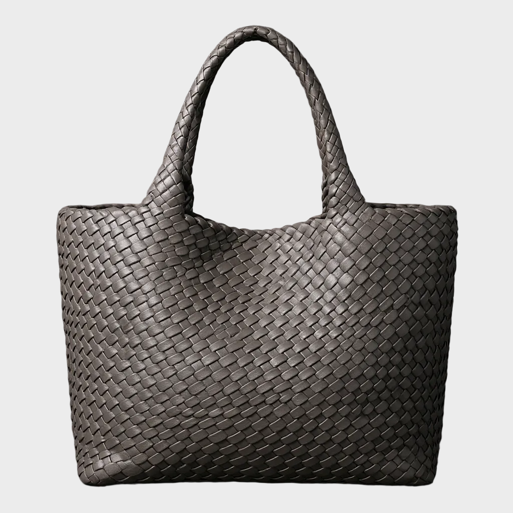 Heritage™ | Bolso tote