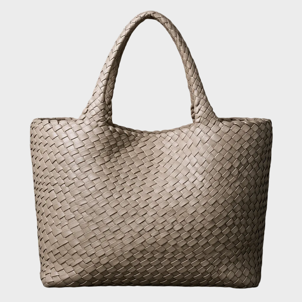 Heritage™ | Bolso tote