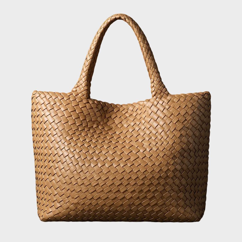 Heritage™ | Bolso tote