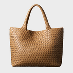 Heritage™ | Bolso tote