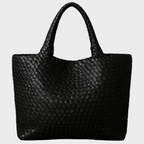 Heritage™ | Bolso tote