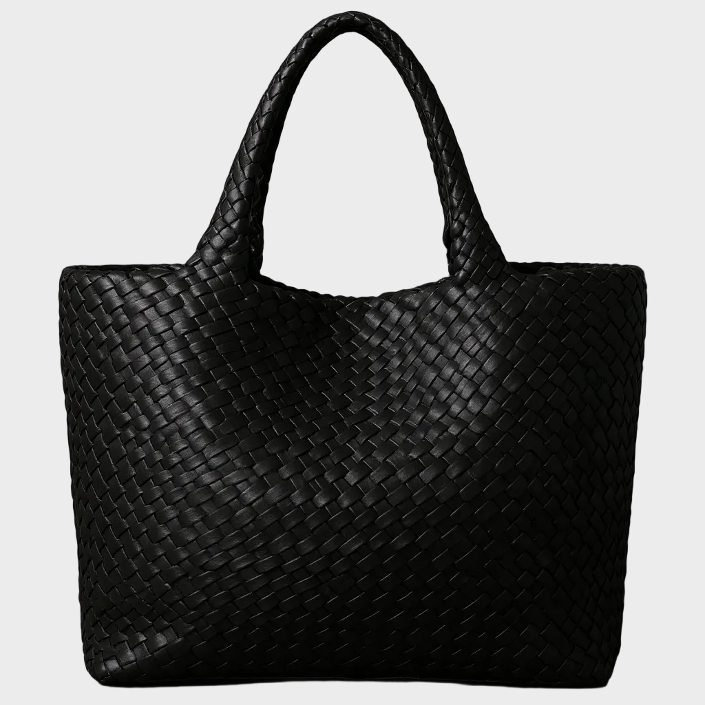 Heritage™ | Bolso tote