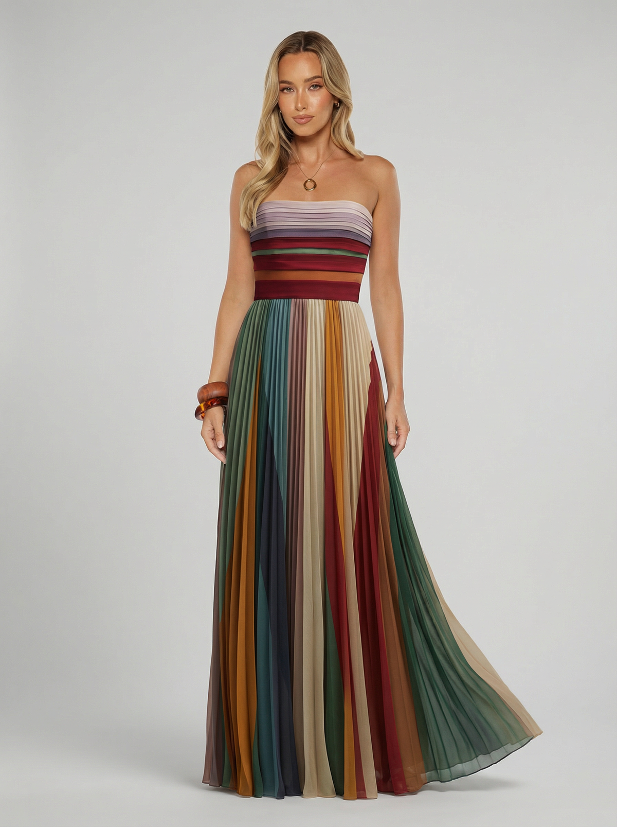 Brisa™ | Vestido veraniego