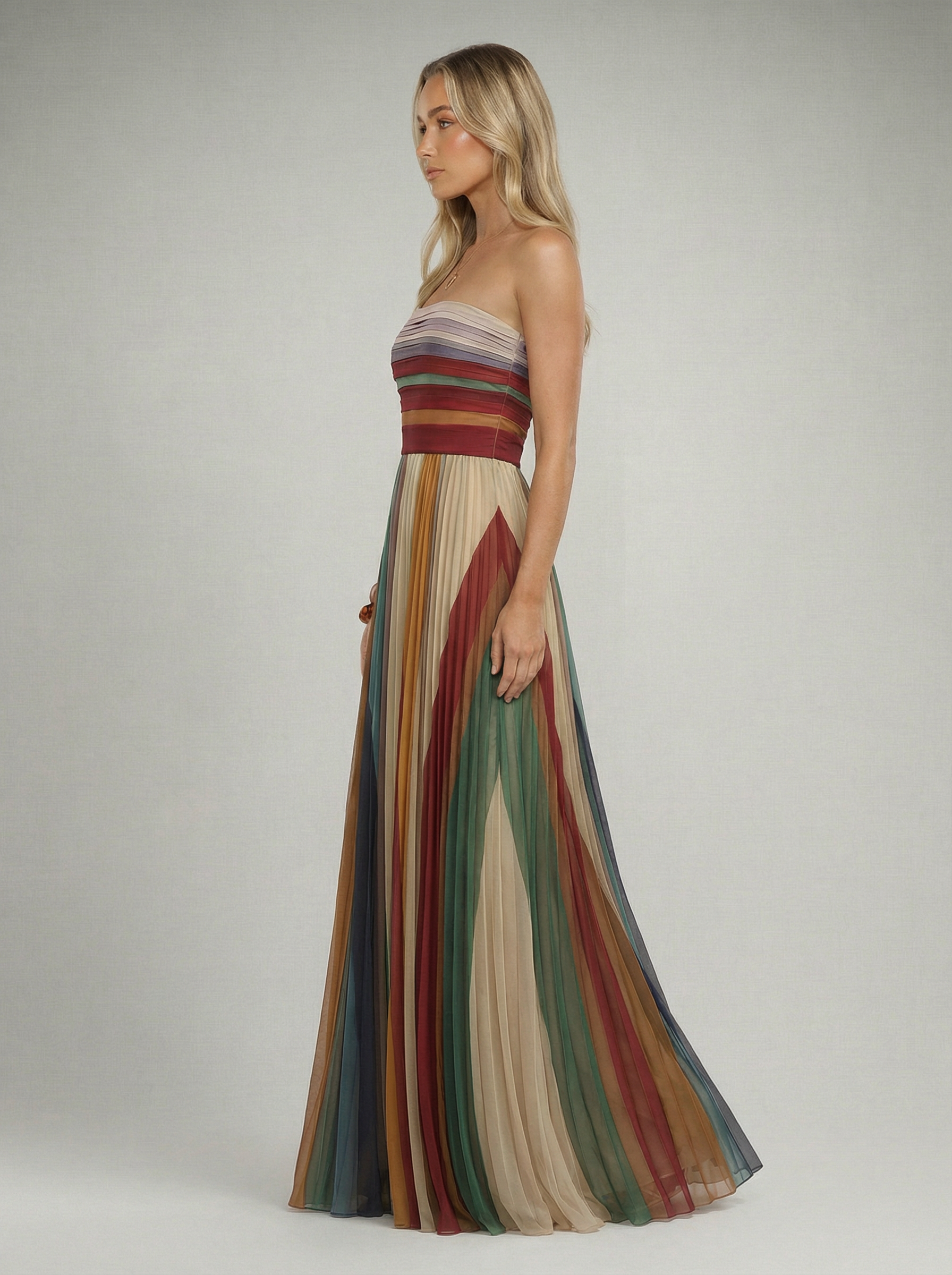 Brisa™ | Vestido veraniego