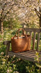 Heritage™ | Bolso tote