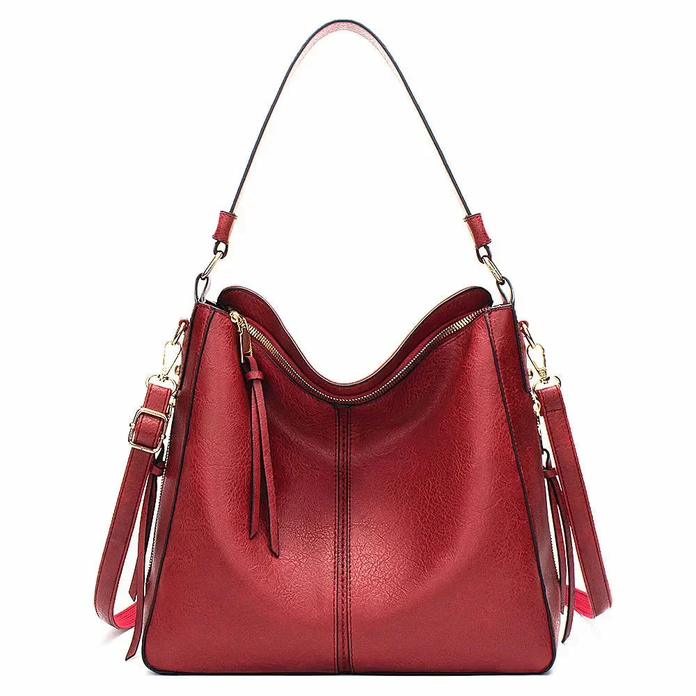 Justyna™ | BOLSO